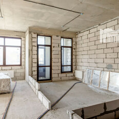 Квартира 67,2 м², 2-комнатная - изображение 2