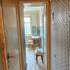 Квартира 30 м², 1-комнатная - изображение 1