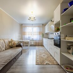 262,3 м², дом - изображение 3