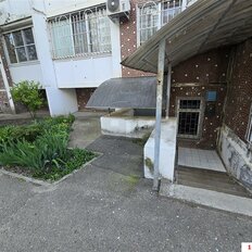 Квартира 38,9 м², студия - изображение 2