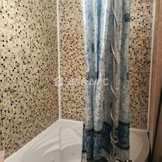 Квартира 31 м², студия - изображение 5