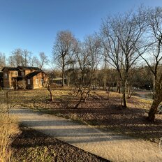 Квартира 31 м², 1-комнатная - изображение 2