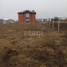 9,3 сотки, участок - изображение 4