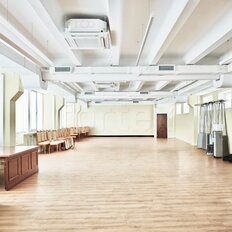 456 м², офис - изображение 2