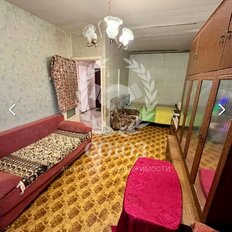 Квартира 39,4 м², 1-комнатная - изображение 4