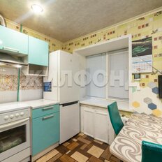 Квартира 31,9 м², 1-комнатная - изображение 2