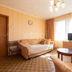 Квартира 55,7 м², 2-комнатная - изображение 2