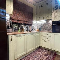 Квартира 55 м², 3-комнатная - изображение 3
