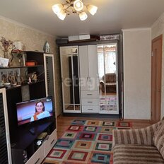 Квартира 28,4 м², 1-комнатная - изображение 3