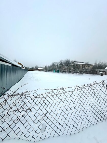 12 соток, участок 4 078 800 ₽ - изображение 63