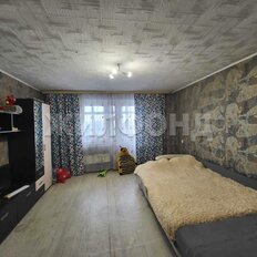 Квартира 77,4 м², 4-комнатная - изображение 4