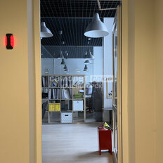 154 м², офис - изображение 2