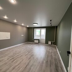 Квартира 56,9 м², 2-комнатная - изображение 5