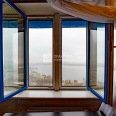 Квартира 80 м², 2-комнатная - изображение 3