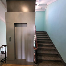 Квартира 54,7 м², 2-комнатная - изображение 5