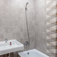 Квартира 40,1 м², 1-комнатная - изображение 2
