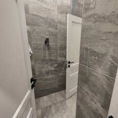 172,9 м², торговое помещение - изображение 1