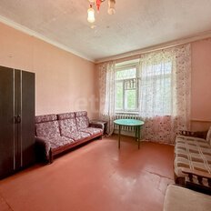 19,3 м², комната - изображение 2