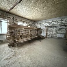 дом + 4,8 сотки, участок - изображение 1