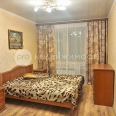 Квартира 48 м², 2-комнатная - изображение 1