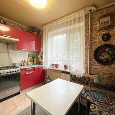 Квартира 45,3 м², 2-комнатная - изображение 5