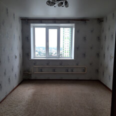 Квартира 46 м², 2-комнатная - изображение 1