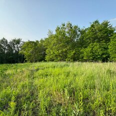 10 соток, участок - изображение 3