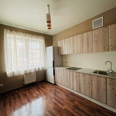 Квартира 29,9 м², 1-комнатная - изображение 2