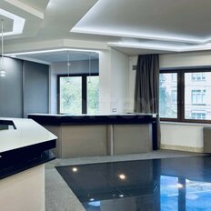 295 м², офис - изображение 3