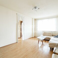 Квартира 105,4 м², 4-комнатная - изображение 1