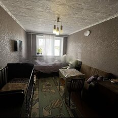 Квартира 31,5 м², 1-комнатная - изображение 2