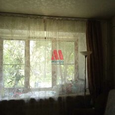Квартира 30,3 м², 1-комнатная - изображение 3