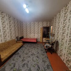 Квартира 37,6 м², 1-комнатная - изображение 3