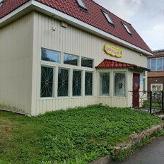 108,3 м², торговое помещение - изображение 1