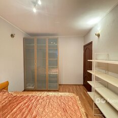 Квартира 75 м², 3-комнатная - изображение 4