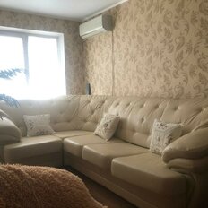 Квартира 60,4 м², 2-комнатная - изображение 4
