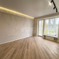 Квартира 45 м², 2-комнатная - изображение 1