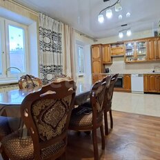 Квартира 87,3 м², 3-комнатная - изображение 2