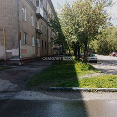 Квартира 88 м², 3-комнатная - изображение 1