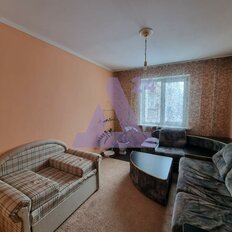 Квартира 101,1 м², 4-комнатная - изображение 3