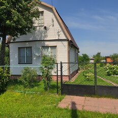 дом + 12 соток, участок - изображение 2