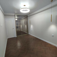Квартира 42 м², 1-комнатная - изображение 5