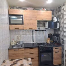 Квартира 42,4 м², 2-комнатная - изображение 3