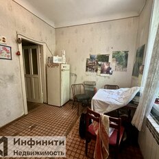 Квартира 75 м², 3-комнатная - изображение 3
