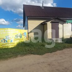 138,4 м², торговое помещение - изображение 1
