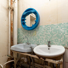 17,6 м², комната - изображение 1