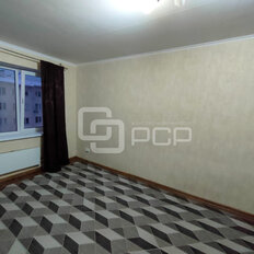 Квартира 39 м², 1-комнатная - изображение 5