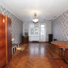 Квартира 57,7 м², 2-комнатная - изображение 2