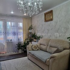 Квартира 39,1 м², 1-комнатная - изображение 2