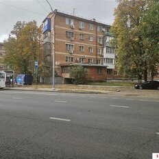Квартира 104 м², 3-комнатная - изображение 2